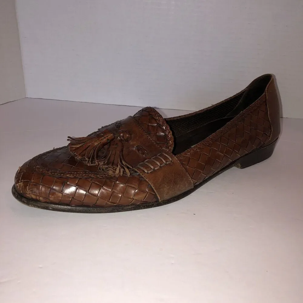 Cole Haan cole haan